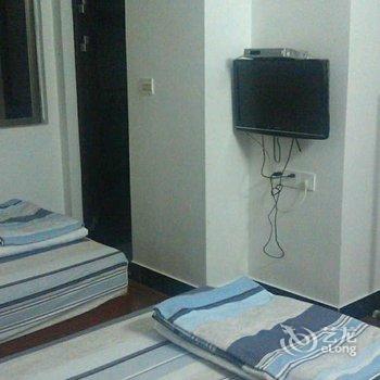阳江雅乐居宾馆酒店提供图片