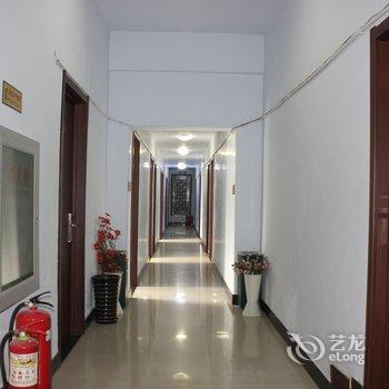 承德高考学生VIP宿舍酒店提供图片