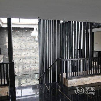 杭州西溪宾馆桃源居酒店提供图片