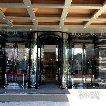 安海酒店助力城市夜生活”，“安海酒店”成为区域旅游新名片