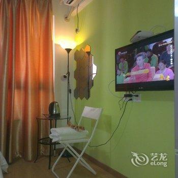 ����֮�Ҿ�Ʒ�Ƶ깫Ԣ(����˫�ӵ�)�Ƶ��ṩͼƬ