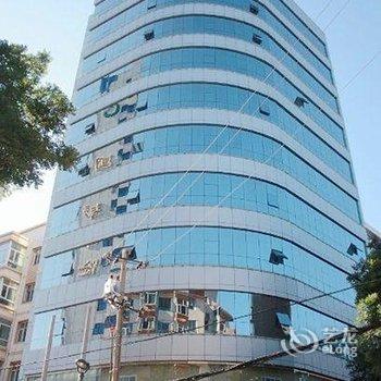 张家口酒店