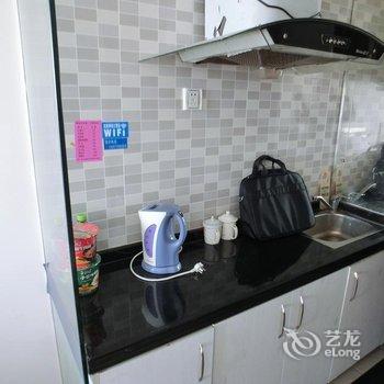 海口你我酒店酒店提供图片