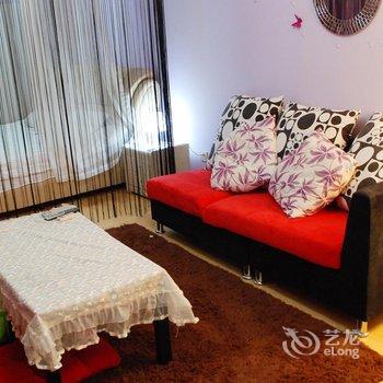 ����֮�Ҿ�Ʒ�Ƶ깫Ԣ(����˫�ӵ�)�Ƶ��ṩͼƬ