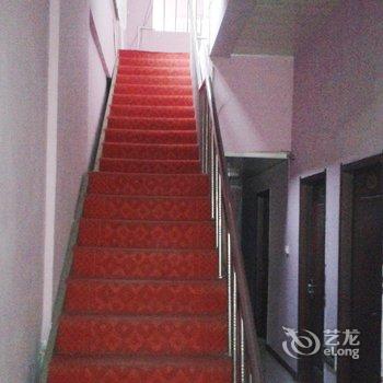 松原宜家宾馆酒店提供图片