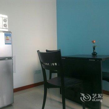 ����֮�Ҿ�Ʒ�Ƶ깫Ԣ(����˫�ӵ�)�Ƶ��ṩͼƬ