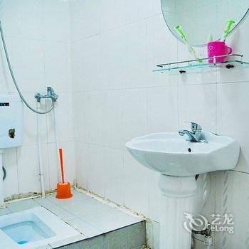 临沂迦迈宾馆酒店提供图片