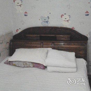 吉林市金色阳光时尚旅馆酒店提供图片