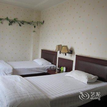 威县新世纪宾馆酒店提供图片