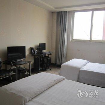 威县新世纪宾馆酒店提供图片