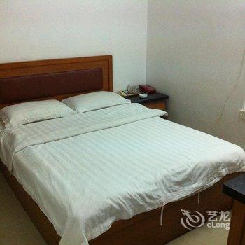 佛冈帝豪公寓宾馆酒店提供图片