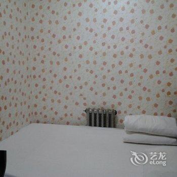 吉林市金色阳光时尚旅馆酒店提供图片