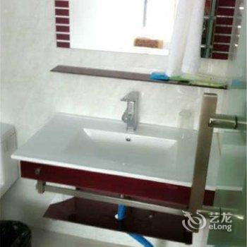 舟山朱家尖南沙忆南苑酒店提供图片