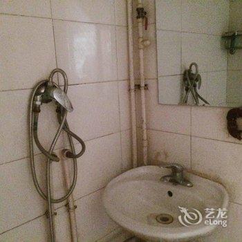 西宁祥顺招待所酒店提供图片