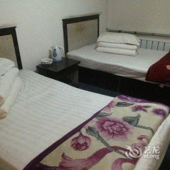 西宁祥顺招待所酒店提供图片