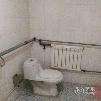 西宁祥顺招待所酒店提供图片