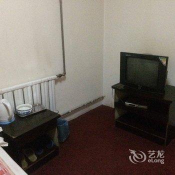 西宁祥顺招待所酒店提供图片