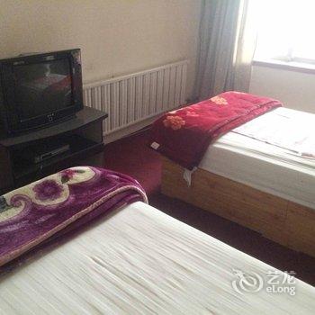 西宁祥顺招待所酒店提供图片