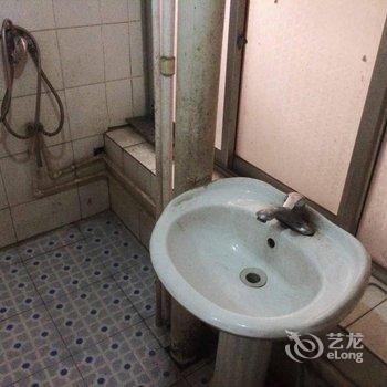 西宁祥顺招待所酒店提供图片