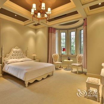 千岛湖屋拓邦度假别墅酒店提供图片