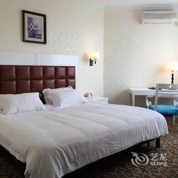 ���ְ�����Ƶ�Ƶ��ṩͼƬ