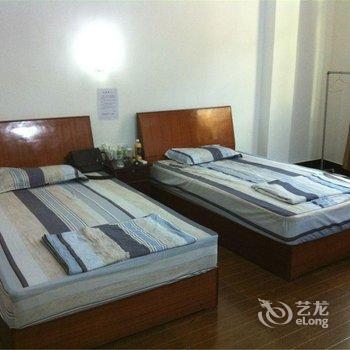 阳江雅乐居宾馆酒店提供图片
