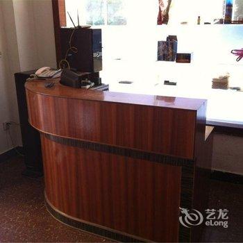 阳江雅乐居宾馆酒店提供图片