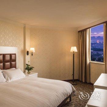 ���ְ�����Ƶ�Ƶ��ṩͼƬ