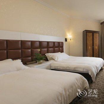 ���ְ�����Ƶ�Ƶ��ṩͼƬ