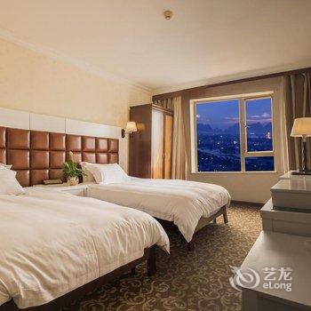 ���ְ�����Ƶ�Ƶ��ṩͼƬ