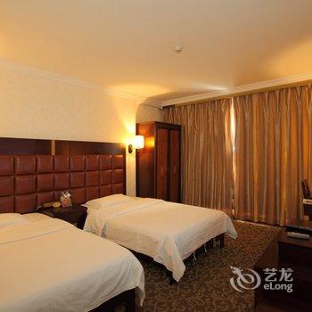 ���ְ�����Ƶ�Ƶ��ṩͼƬ