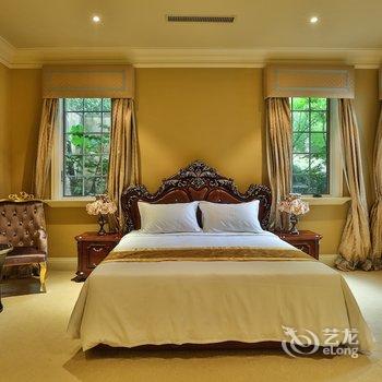 千岛湖屋拓邦度假别墅用户上传图片