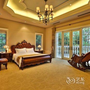 千岛湖屋拓邦度假别墅用户上传图片