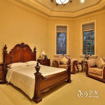 千岛湖屋拓邦度假别墅用户上传图片