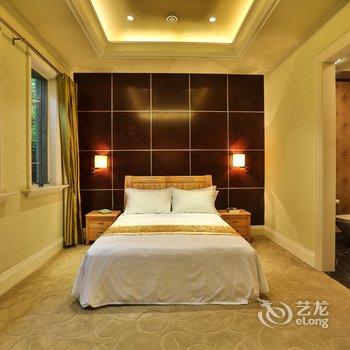 千岛湖屋拓邦度假别墅酒店提供图片