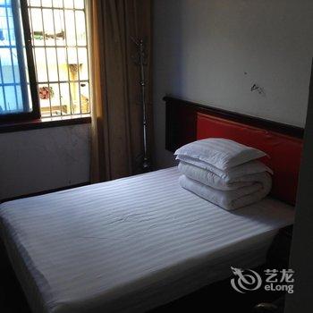 岳阳湘天宾馆酒店提供图片