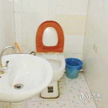 松原宜家宾馆酒店提供图片