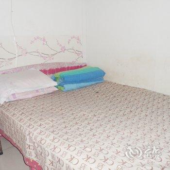 桂林新华都大酒店