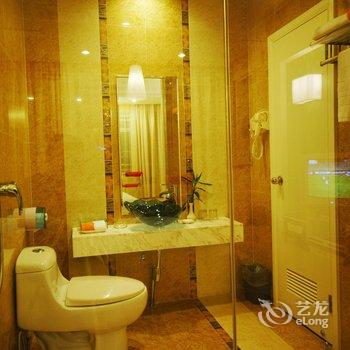 南宁阳光假日酒店酒店提供图片