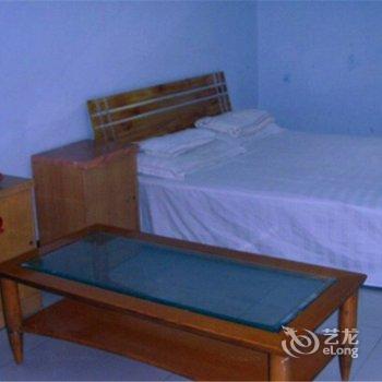 商丘合众快捷宾馆(清江街)酒店提供图片