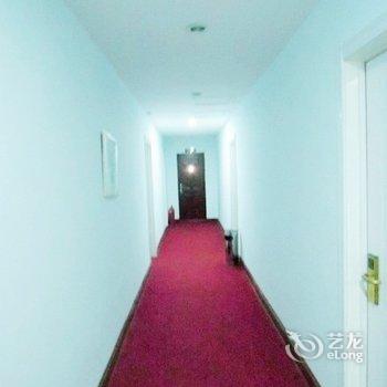 临沂迦迈宾馆酒店提供图片