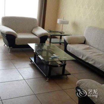 景德镇陶院别墅宾馆酒店提供图片