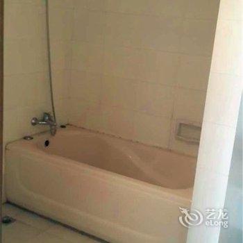 景德镇陶院别墅宾馆酒店提供图片