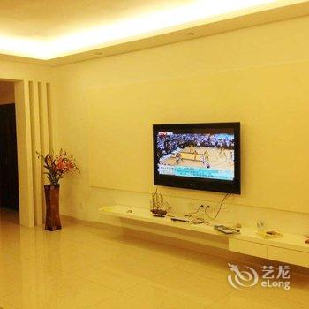 厦门等风来青年旅舍火车站店(公寓)酒店提供图片