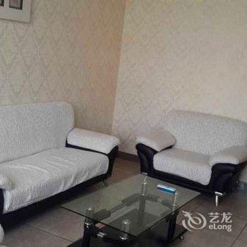 景德镇陶院别墅宾馆酒店提供图片