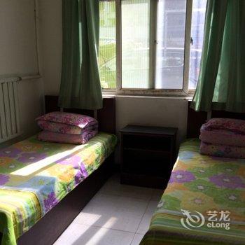 白银景泰老龙湾老高家农家乐酒店提供图片