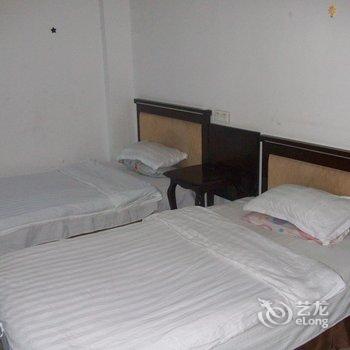 连云港加州宾馆酒店提供图片