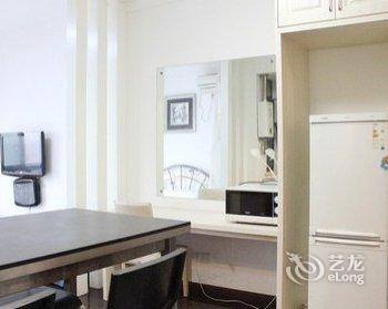 ����֮�Ҿ�Ʒ�Ƶ깫Ԣ(����˫�ӵ�)�Ƶ��ṩͼƬ