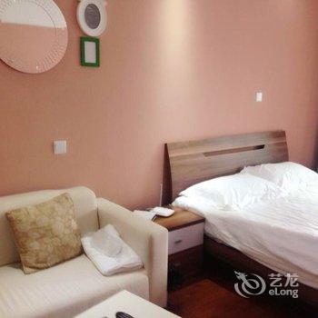 ����֮�Ҿ�Ʒ�Ƶ깫Ԣ(����˫�ӵ�)�Ƶ��ṩͼƬ