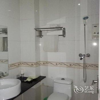 石首梅园宾馆酒店提供图片